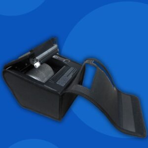 Estuche para Impresora SAT PCS 38T USE
