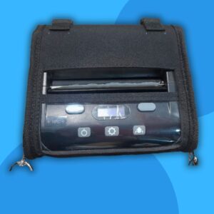 Estuche para Impresora Rongta