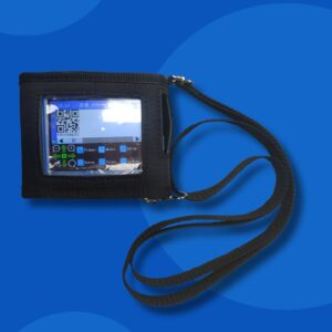 Estuche para Impresora Rigel Printer Ideas