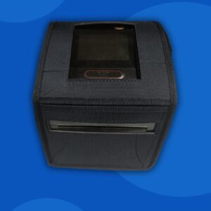 Estuche para impresora Honeywell PC45D