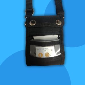 Estuche para Impresora Goojprt PT210