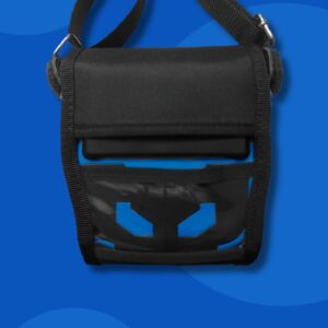 Estuche para Impresora Digital Pos DIG-P810
