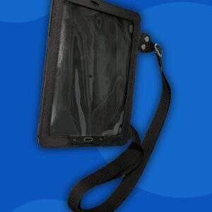 Estuche para Tablet Samsung Galaxy Tab A 10.1 2016