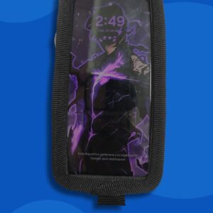 Estuche para Celular Samsung X Cover