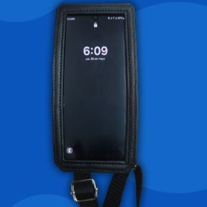 Estuche para Celular Samsung A25