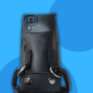 Estuche para Celular Samsung A12