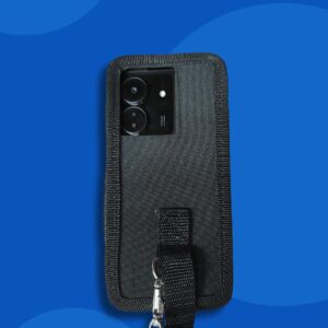 Estuche para Celular Redmi 13C