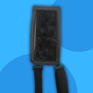 Estuche para Celular Redmi 10