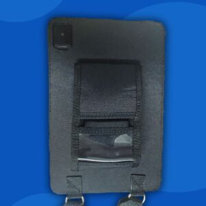 Estuche para Tablet TCL TAB 101