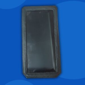 Estuche para Celular Moto G75 5G