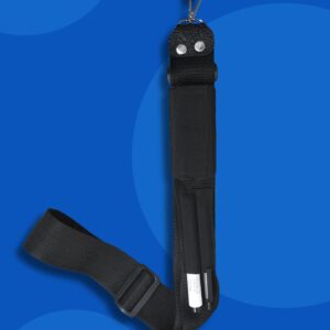 Correa para Celular con Accesorios