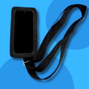 Estuche para Celular Samsung Xcover 7