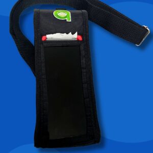 Estuche para PDA IMIN SWIFT 2