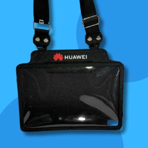 Estuche para Tablet Huawei MatePad de 11.5