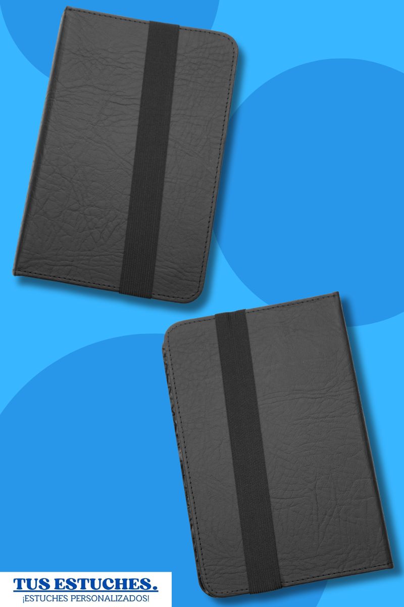 Estuche Universal de 8" - Image 11