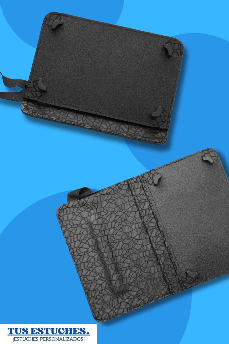 Estuche Universal de 8" - Image 12