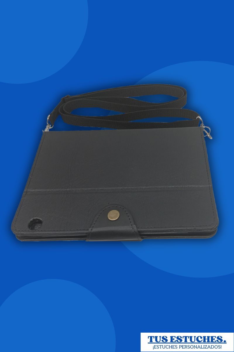 Estuche para Tablet Huawei T5 - Image 2