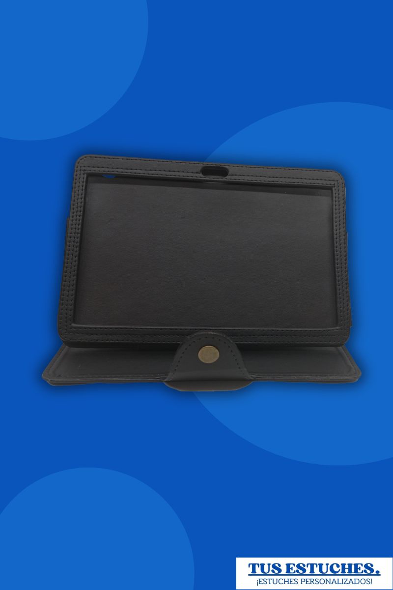 Estuche para Tablet Huawei T5 - Image 3