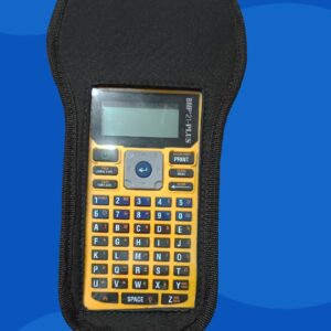 Estuche para Brandy BMP 21-Plus