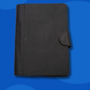 Estuche para Tablet Lenovo Yoga 11