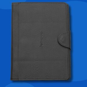 Estuche para Tablet Lenovo Yoga Tab 3 de 10''