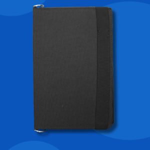 Estuche para Tablet Samsung Galaxy A7